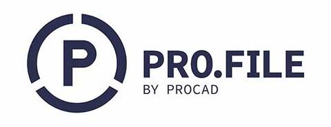 PROFile by PROCAD