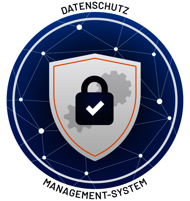 Nupis Icon Datenschutz