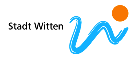 NUPIS Referenzen Stadt Witten