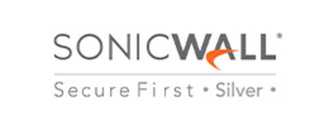 Sonicwall