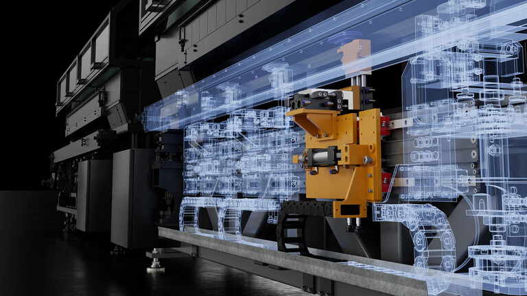 Autodesk Inventor Blogbeitrag