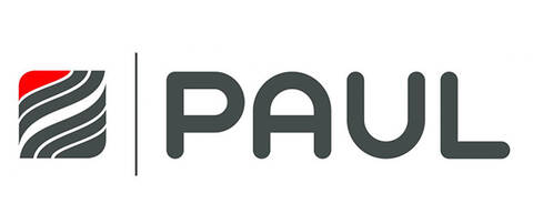 NUPIS-Referenz-PAUL