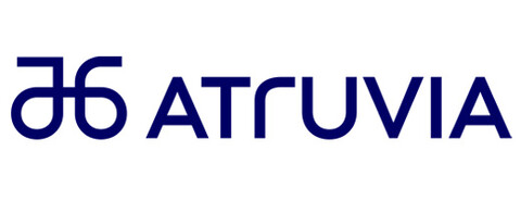 Partnerschafft mit Atruvia