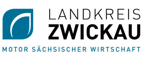 NUPIS Referenzen Landkreis Zwickau