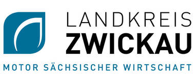 NUPIS Referenzen Landkreis Zwickau