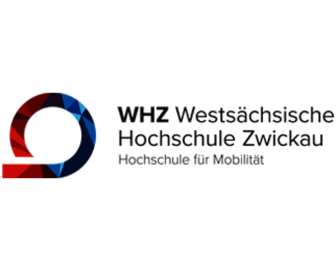 Zusammenarbeit mit der Westsächsischen Hochschule Zwickau