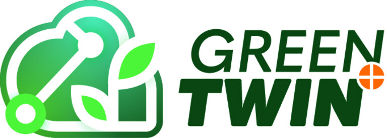 GREEN-TWIN wird gef&ouml;rdert vom Bundesministerium f&uuml;r Wirtschaft und Energie (BMWE) sowie der Europ&auml;ischen Union und ist Teil der EU-Initiative IPCEI-CIS
