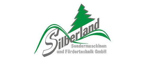 NUPIS-Referenz-Silberland