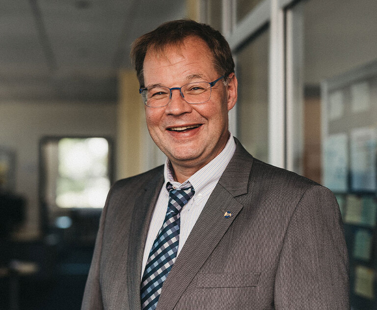 NUPIS-Ansprechpartner-Thiemann-Christian NUPIS-Ansprechpartner-Thiemann-Christian