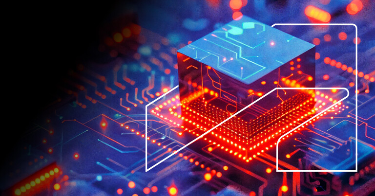 Rabatt auf ausgewählte Autodesk-Produkte