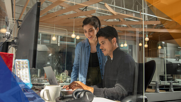 Autodesk Blogbeitrag Von AutoCAD LT zu AutoCAD
