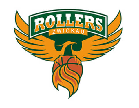 BSC Rollers