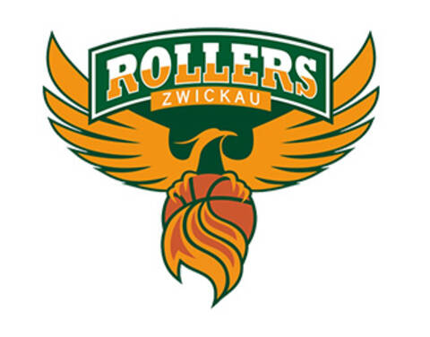 BSC Rollers
