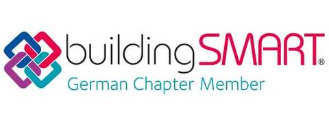 buildingSMART buildingSMART