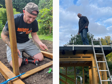 Steckbrief-Tommy-Privates