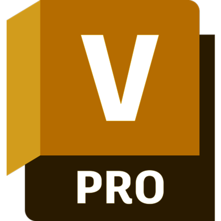 Vault Professional