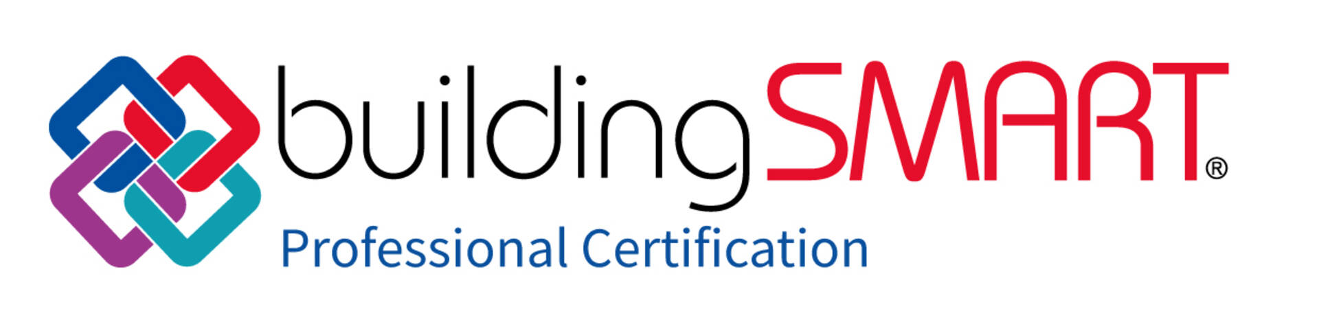 buildingSMART - Professional Certification