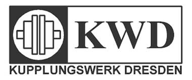 NUPIS-Referenz-KWD