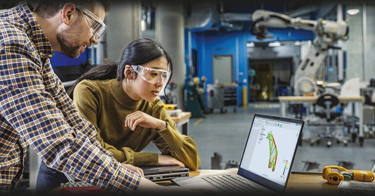 Autodesk Fusion Promo kaufe 4 zahle 3
