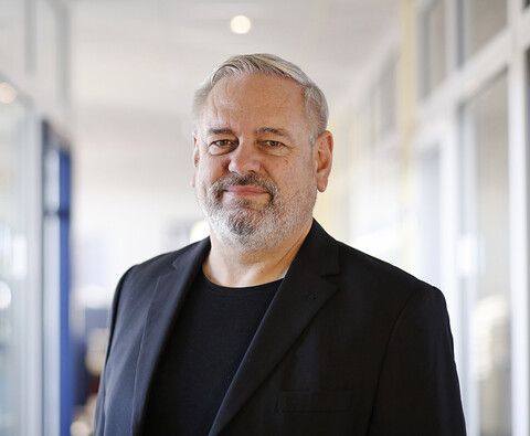 NUPIS-Ansprechpartner-Buechler-Dirk