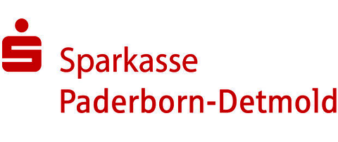 NUPIS Referenzen Sparkasse Paderborn-Detmold