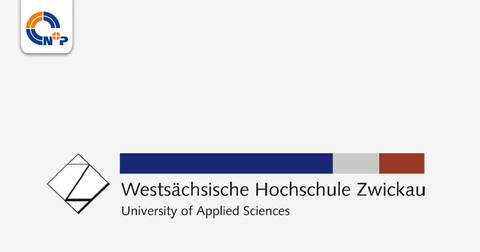 Systemdesign mit neuen Lehrinhalten und innovativem Praxispartner