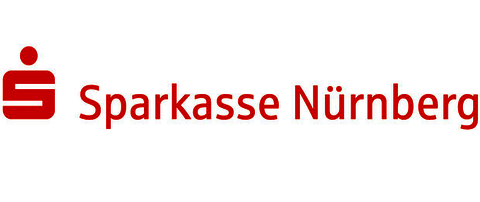 NUPIS Referenzen Sparkasse Nuernberg