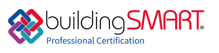 buildingSMART Professional Certification Program
