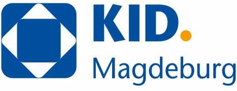 KID Magdeburg