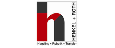 NUPIS-Referenz-Henkel-Roth