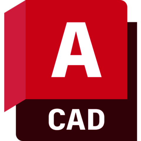 Autodesk AutoCAD