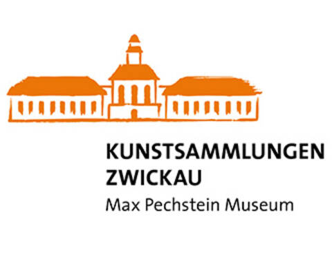 Kunstmuseum Zwickau