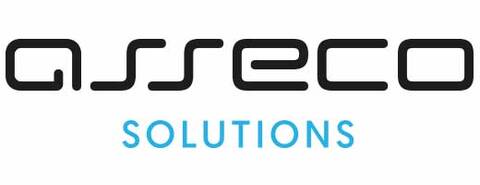 Asseco Solutions