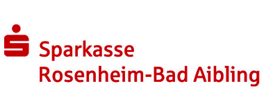 NUPIS Referenzen Sparkasse Rosenheim-Bad Aibling