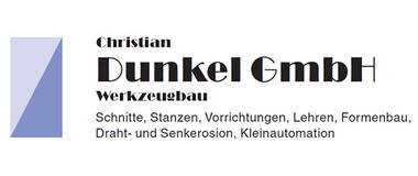 Christian Dunkel GmbH