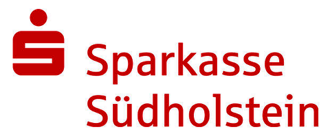 NUPIS Referenzen Sparkasse Südholstein