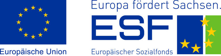 NUPIS-Unternehmen-Logo-ESF-EU