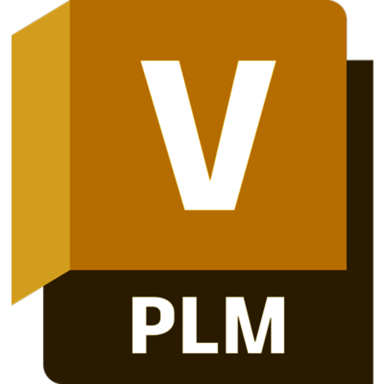 Vault PLM