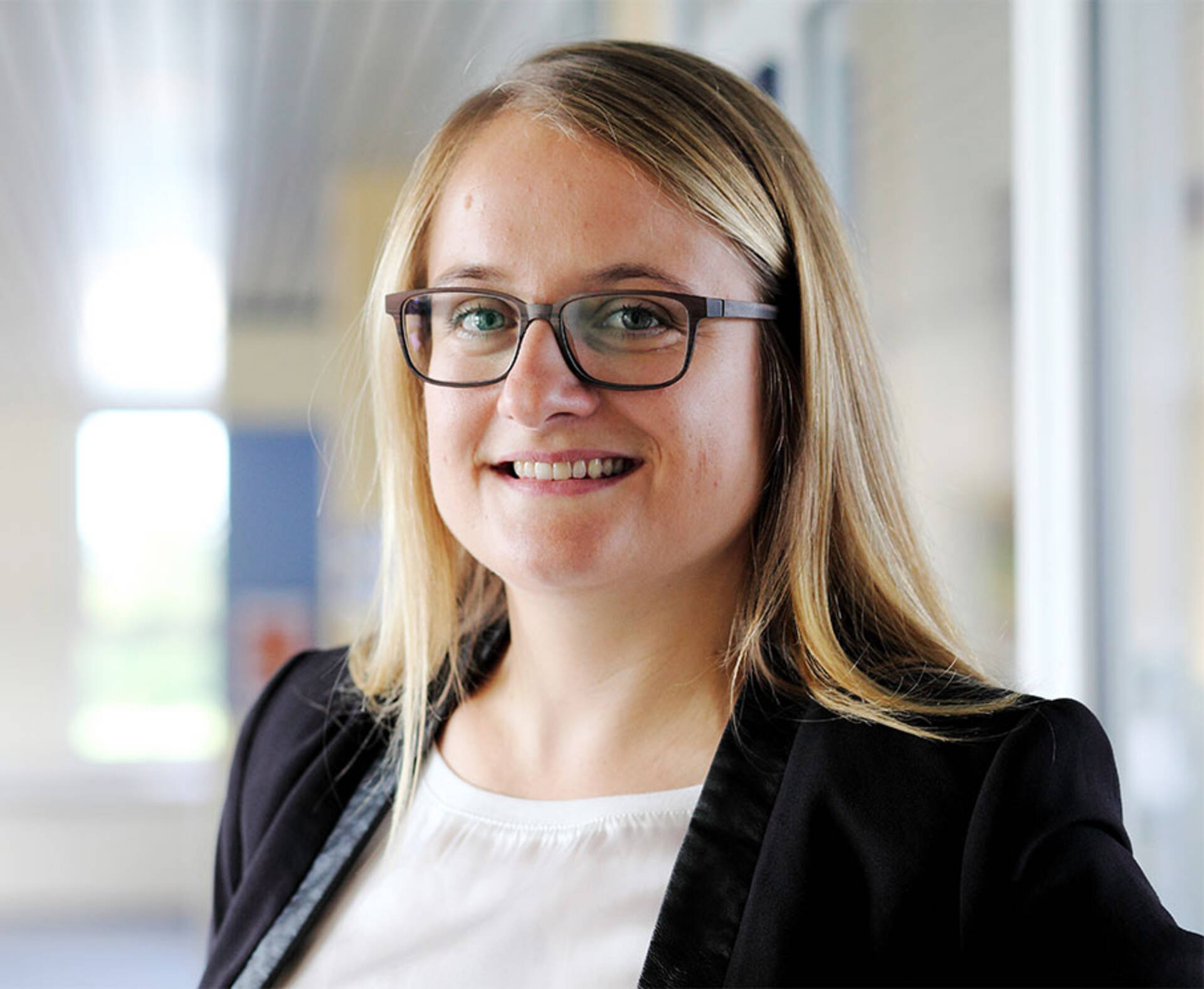 NUPIS-Ansprechpartner-Stephanie-Marggraff