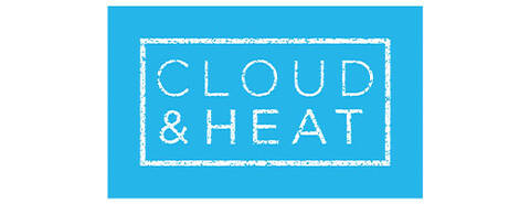 Cloud & Heat