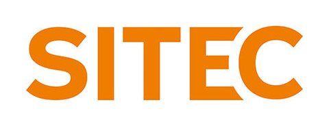 Firmenlogo der SITEC Industrietechnologie GmbH