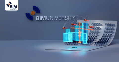 BIMuniversity