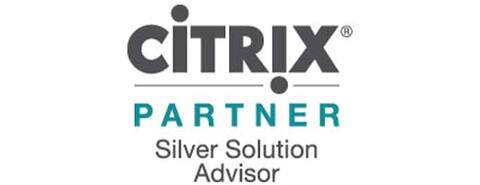 Citrix