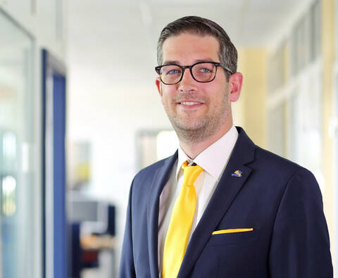 Oliver Krenz Oliver Krenz