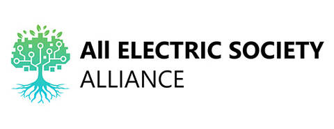  All Electrical Society