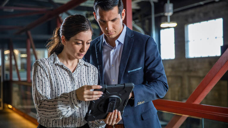 CAD Cloudbasiertes Engineering CAD Cloudbasiertes Engineering