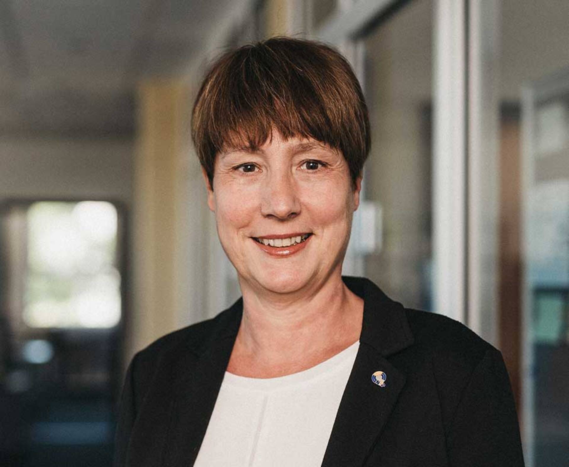 NUPIS-Ansprechpartner-Scheffel-Beate