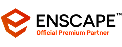 Enscape