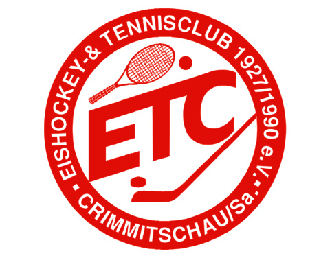 ETC Crimmitschau
