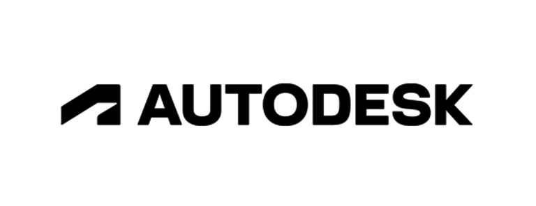 Autodesk Autodesk